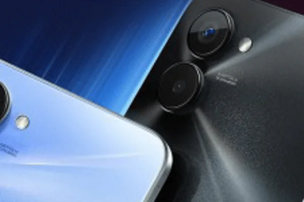 realme 10s data premiery