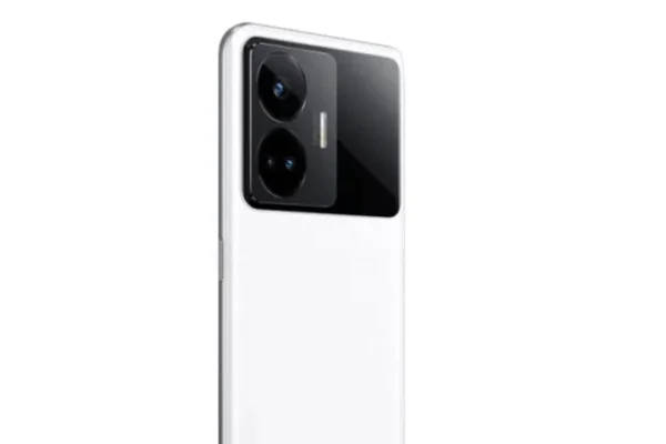 realme GT Neo5 series