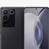 Rendery vivo S16 Pro. Co wiemy o tym smartfonie?