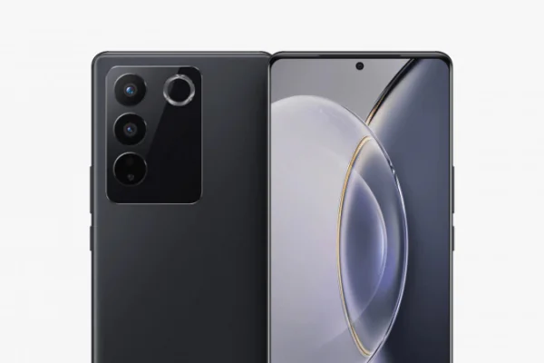 Rendery vivo S16 Pro. Co wiemy o tym smartfonie?