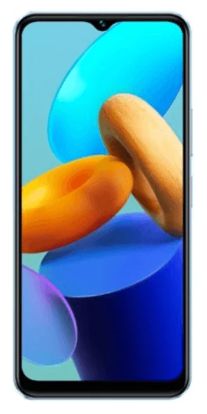 vivo Y35m