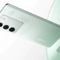 vivo S16 pojawił się na horyzoncie. Premiera niebawem