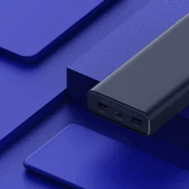 Jakie akcesoria GSM są szczególnie przydatne? Bez czego nie da się żyć?