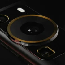 Huawei P60 Pro jednak ze Snapdragonem 8 Gen 2?
