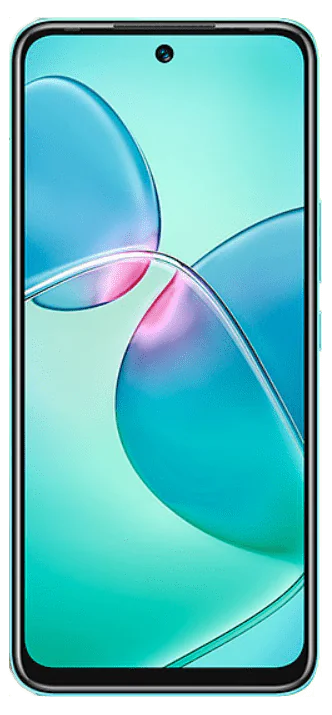 Infinix Hot 12 Play NFC