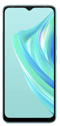 Infinix Hot 20i