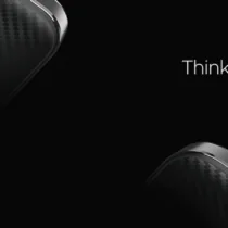 Motorola ThinkPhone na CES 2023! Wyciekł jej teaser
