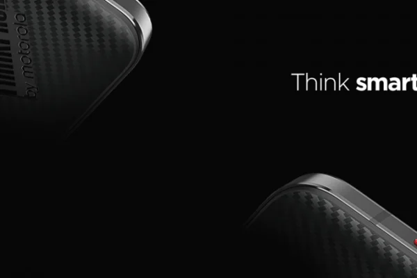 ThinkPhone data premiery