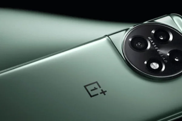 OnePlus 11 premiera