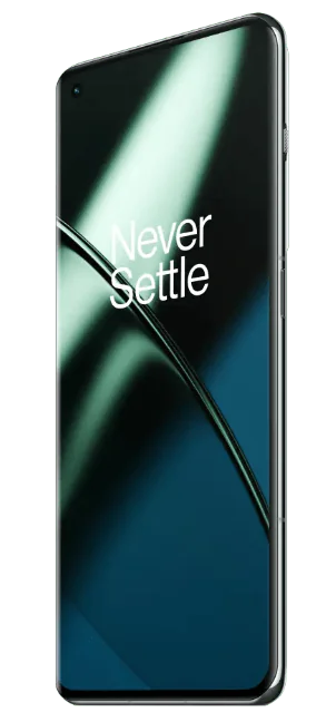OnePlus 11 (USA)