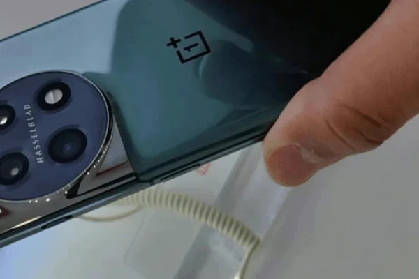 OnePlus 11 data premiery