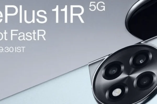 OnePlus 11R data premiery