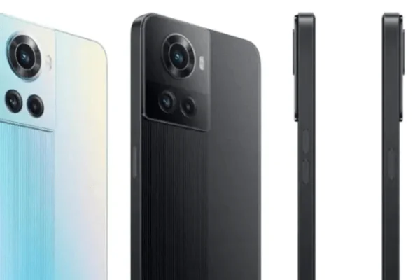 OnePlus 2 plotki