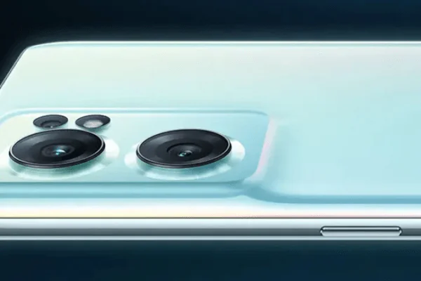 OnePlus Nord 3