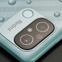 Kolejne informacje o Redmi 12. Ładowanie 33 W