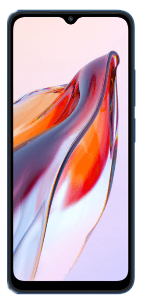 Redmi 12C