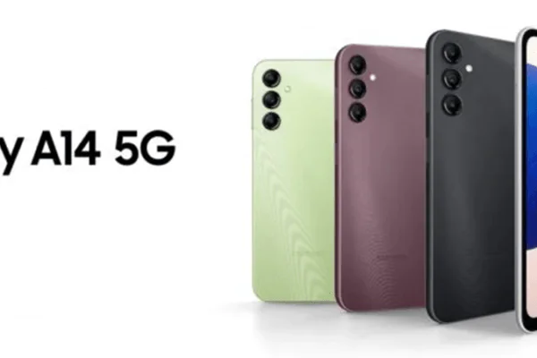 Samsng Galaxy A14 5G