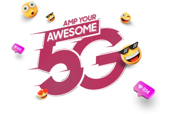 Samsung Galaxy A54 5G plotki