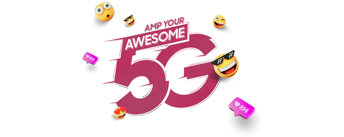 Samsung Galaxy A54 5G plotki