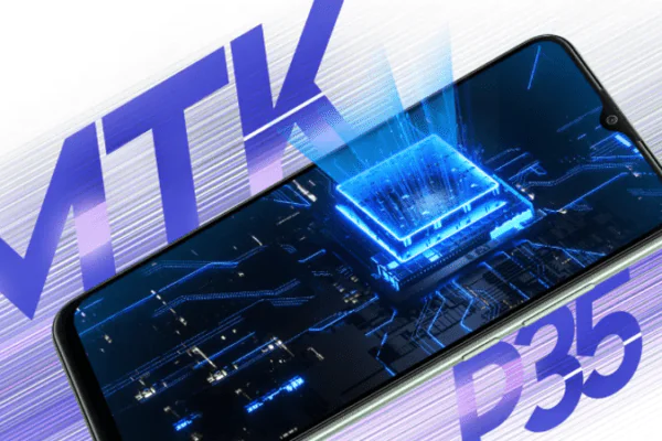 data premiery Samsung Galaxy F04