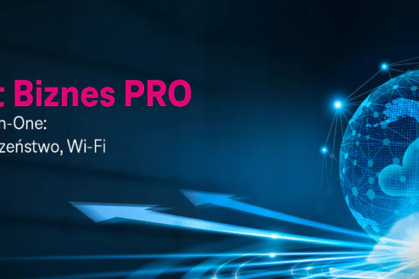 Internet Biznes PRO