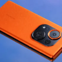 Tecno Phantom X2 Pro w Indiach. Flagowiec jak się patrzy