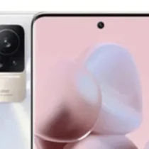 Xiaomi 13 Lite w Konsoli Google Play. Co wiemy?