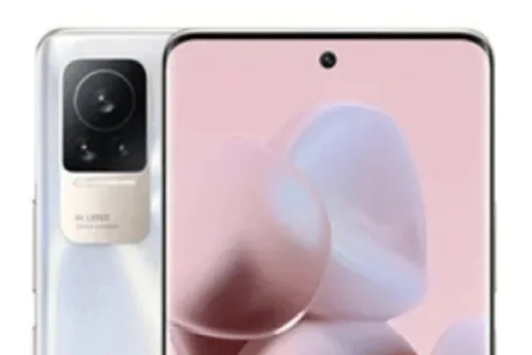 Xiaomi 13 Lite Google Play