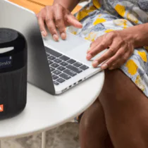 Głośnik Bluetooth z radiem – ranking 2025