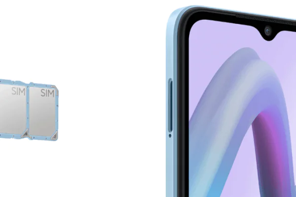 Czym jest Dual SIM?
