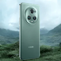 Za nami premiera Honor Magic5 Series. Co wiemy?