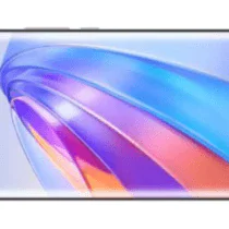 Honor pracuje nad smartfonem ze Snapdragonem 6 Gen 1