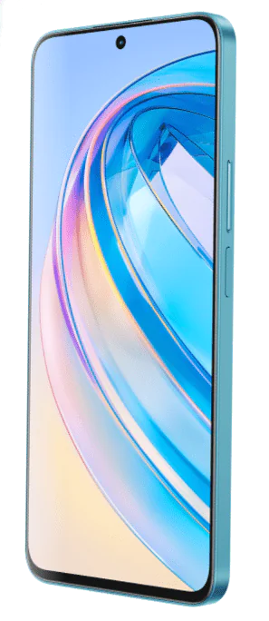 Honor X8a