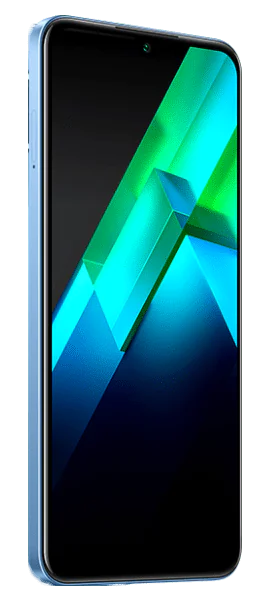 Infinix Note 30 5G