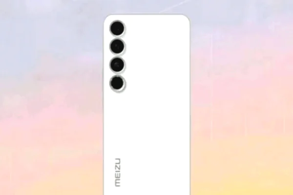Miezu 20