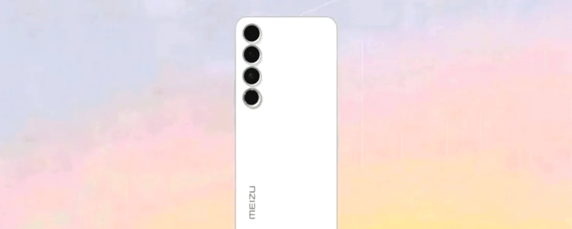 Miezu 20