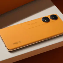 Cicha premiera OPPO Reno 8T. 2 nowe modele