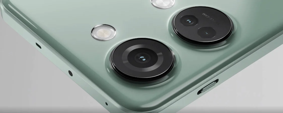 OnePlus Ace 2V data premiery