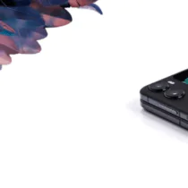 OPPO Find N2 Flip w Plusie i T-Mobile! Od kiedy sprzedaż?