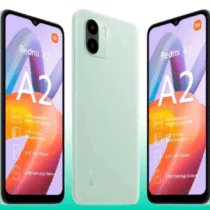 Redmi A2 przed premierą. Ceny i kluczowa specyfikacja