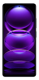 Redmi Note 12 Discovery
