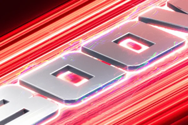 Redmi 300 W