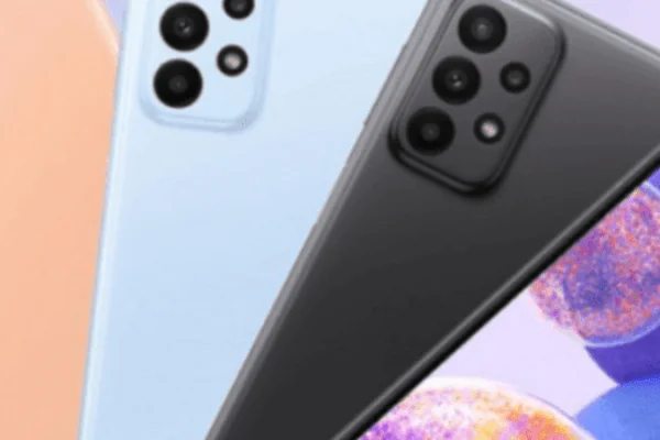 Galaxy A24 certyfikat NBTC
