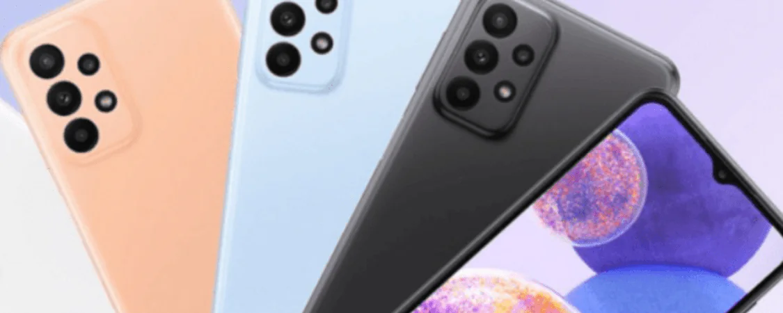 Galaxy A24 certyfikat NBTC