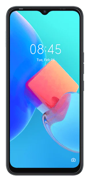 Tecno Spark 8C