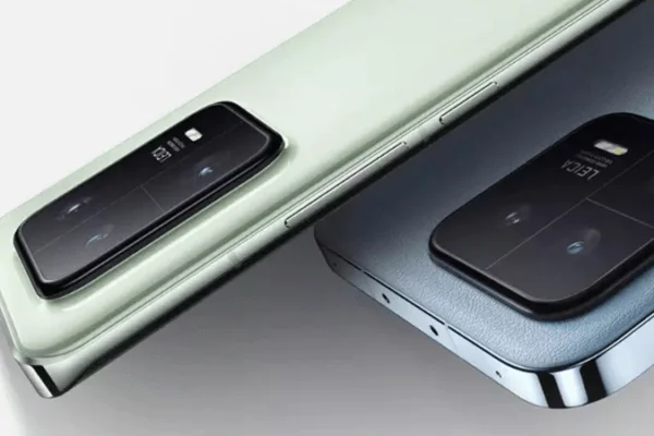 Xiaomi 13 Pro