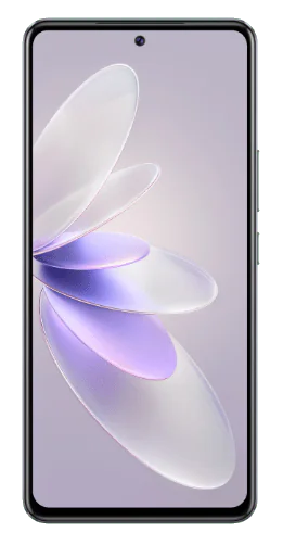 vivo V27e
