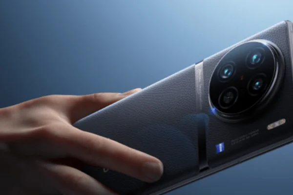 vivo X90 Pro premiera światowa