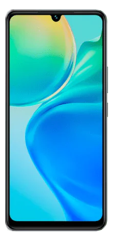 vivo Y100A