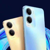 vivo Y56 na horyzoncie. Premiera niebawem